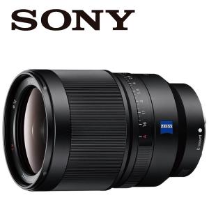 SONY（ソニー） SONY E 70-350mm F4.5-6.3 G OSS SEL70350G 望遠ズーム