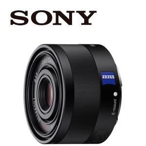 ❤即購入1000円OFF❤ ソニー SONY 55-210mm 望遠レンズ αE SONY ソニー 望遠レンズ E 55-210mm F4.5-6.3 OSS ブラック SEL55210
