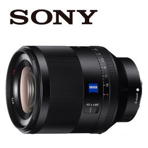 SONY ソニー E 16mm F2.8 SEL16F28 単焦点レンズ Eマウント APS