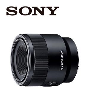 SONY（ソニー） SONY FE 24-105mm F4 G OSS SEL24105G Eマウント フル