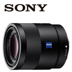 Nikon 1 V ニコン V1 10mm 2.8 薄型レンズキット ホワイト 単