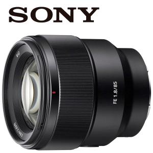 SONY（ソニー） SONY FE 200-600mm F5.6-6.3 G OSS SEL200600G フル