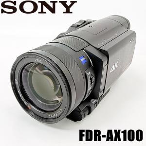 SONY DCR-PC101 デジタルビデオカメラ miniDV 【中古品】 : サンクス