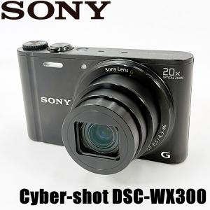 CONTAX（コンタックス） FUJIFILM FinePix HS20EXR ブラック 良品 動作