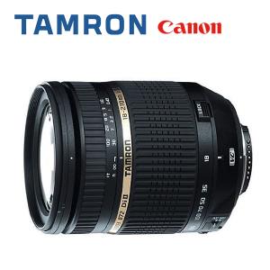 Di タムロン TAMRON SP 45mm F1.8 VC USD キヤノン用 単焦点 Di タムロン TAMRON SP 45mm F1.8 VC USD キヤノン用 単焦点