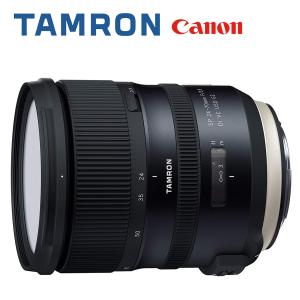 Di タムロン TAMRON SP 45mm F1.8 VC USD キヤノン用 単焦点 Di タムロン TAMRON SP 45mm F1.8 VC USD キヤノン用 単焦点