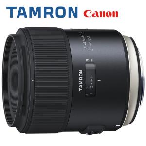 Di タムロン TAMRON SP 90mm F2.8 MACRO 11 VC USD キヤノン用 Di タムロン TAMRON SP 90mm F2.8 MACRO 11 VC USD キヤノン用