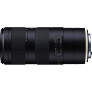 タムロン TAMRON 70-210mm F4...の詳細画像2