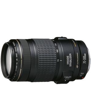 EFレンズ キヤノン Canon EF 70-300mm F4-5.6 IS USM フルサイズ EFレンズ キヤノン Canon EF 70-300mm F4-5.6 IS USM フルサイズ