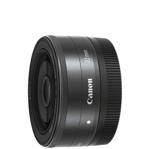 CONTAX コンタックス IIIa Sonnar 50mm F1.5 レンジファインダー