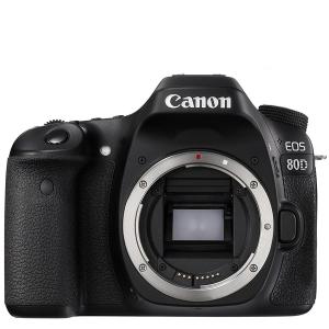 キヤノン（Canon） Canon EOS 40D ボディ カメラ レンズ 一眼レフ 中古