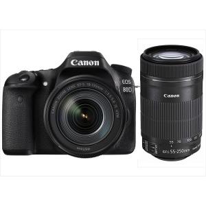 Canon EOS kiss x10+EF-S 18-55mm stm 動作ok Canon EOS kiss x10+EF-S 18-55mm stm 動作ok Canon EOS Kiss X10