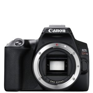 キヤノン Canon EOS kiss X10 ボディ デジタル 一眼レフ カメラ 中古