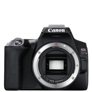 PENTAX デジタル一眼レフカメラ K-r ボディ ホワイト K-rBODY WH PENTAX デジタル一眼レフカメラ K-r ボディ ホワイト K-rBODY WH