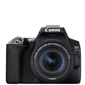 キヤノン Canon EOS kiss X10 レンズセット デジタル 一眼レフ キヤノン Canon EOS kiss X10 レンズセット デジタル 一眼レフ