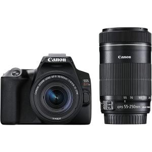 CONTAX 【アウトレット品】Canon デジタル一眼レフカメラ「EOS