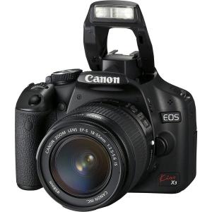 Canon EOS kiss x2 【セット】【レンズ2個】【キャノン】 キヤノン Canon EOS kiss X2 ダブルレンズセット デジタル 一眼