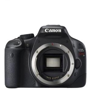 キヤノン Canon EOS kiss X2 ダブルレンズセット デジタル 一眼