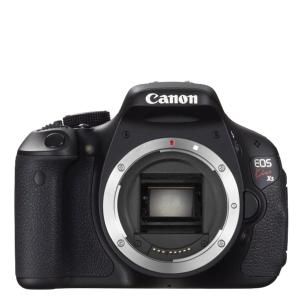 キヤノン Canon EOS kiss X2 ダブルレンズセット デジタル 一眼