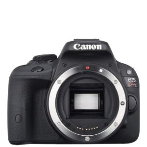 超美品✨Canon EOS Kiss X7✨標準 望遠 ダブルレンズセット 軽量 CANON EOS Kiss X7 ダブルズームキット 価格比較 - 価格.com