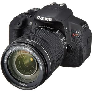 動作確認済みcanon キャノン EOS KISS x3 18-55ｍｍレンズ キヤノン、フルHD動画対応デジ一「EOS Kiss X3」 - 価格.com