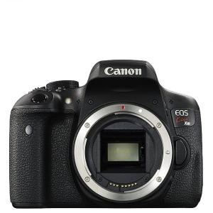 EOS DIGITAL 90D ボディ/Canon(キヤノン) : アキバ倉庫 - 通販