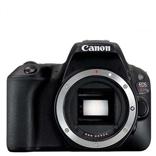 キヤノン Canon EOS kiss X9 ボディ デジタル 一眼レフ カメラ 中古