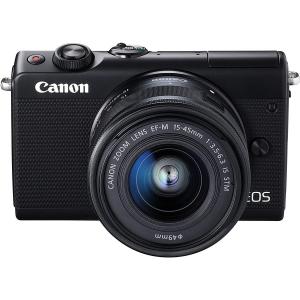 ★並品★フジフィルム FUJIFILM X100 CONTAX フジフィルム FUJIFILM FinePix X100 ブラック SDカード