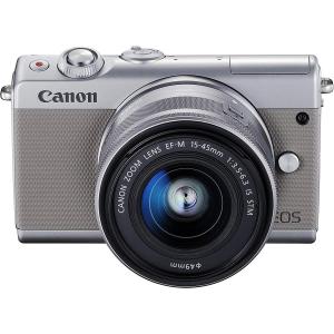EOS キヤノン Canon M10 ボディ ホワイト ミラーレス 一眼レフ EOS キヤノン Canon M10 ボディ ホワイト ミラーレス 一眼レフ