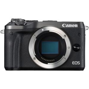 EOS キヤノン Canon R ボディ フルサイズ ミラーレス 一眼レフ カメラ