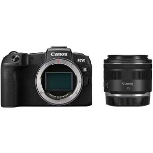 キヤノン 中古 1年保証 美品 Canon EOS RP RF 24-240 IS USM キヤノン 中古 1年保証 美品 Canon EOS RP RF 24-240 IS USM
