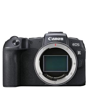 ◾️◾️Canon EOS Rボディ 状態良 2019年購入◾️◾️ ◾️◾️Canon EOS Rボディ 状態良 2019年購入◾️◾️ 【公式通販】