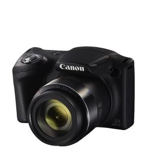 超美品 Canon デジタルカメラ PowerShot SX410IS Amazon | Canon デジタルカメラ PowerShot SX410IS 光学40倍ズーム