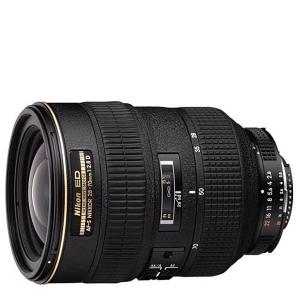 ニコン Nikon AI AF-S Zoom Nikkor ED 28-70mm F2.8D IF ズームレンズ 一眼レフ カメラ 中古｜camerart2nd-shop