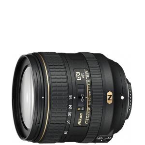 NIKKOR ニコン Nikon AI AF-S Zoom Nikkor ED 28-70mm F2.8D IF ズーム
