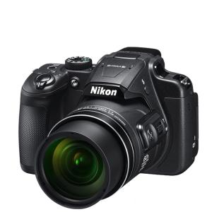 ニコン Nikon COOLPIX B700 クールピクス コンパクトデジタルカメラ コンデジ カメラ 中古｜camerart2nd-shop