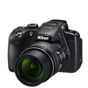COOLPIX ニコン Nikon B700 クールピクス コンパクトデジタル COOLPIX ニコン Nikon B700 クールピクス コンパクトデジタル