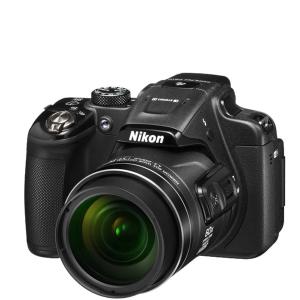 ニコン Nikon COOLPIX P610 クールピクス コンパクトデジタルカメラ コンデジ カメラ 中古｜camerart2nd-shop