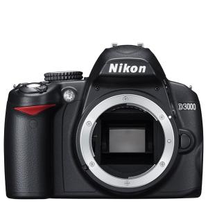 デジタル一眼レフカメラCANON EOS Kiss X2望遠レンズセット EOS Kiss 中古 美品 Canon X2 レンズセット カメラ 一眼レフ