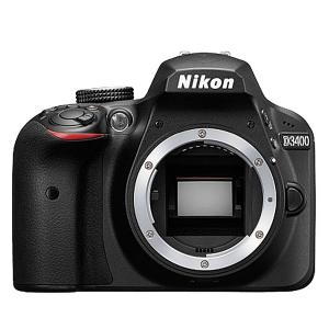 ニコンD ニコン Nikon D90 ボディ デジタル一眼レフ カメラ 中古