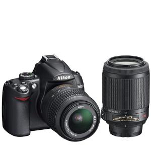 Nikon - NikonD5300 ダブルズーム　中古 楽天市場】【中古】ニコン Nikon D5300 ダブルズームセット