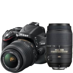 α(ソニー) ソニー SONY α300 75-300mm 望遠 レンズセット α(ソニー) ソニー SONY α300 75-300mm 望遠 レンズセット