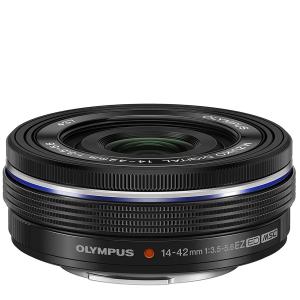 オリンパス 単焦点レンズ おすすめ OLYMPUS M.ZUIKO DIGITAL