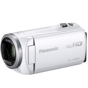 Panasonic パナソニック HC-W580M-T ブラウン HDビデオカメラ Wi Panasonic パナソニック HC-W580M-T ブラウン HDビデオカメラ Wi