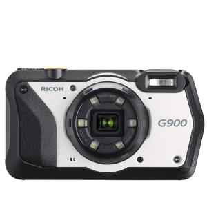 ニコン Nikon ジャンク デジタルカメラ S3300 : ワットマン Yahoo