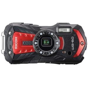 RICOH WG リコー WG-70 2台セット 業務用デジタルカメラ 工事 RICOH WG リコー WG-70 2台セット 業務用デジタルカメラ 工事