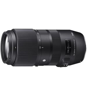 TAMRON150-600mmレンズ Amazon.co.jp: TAMRON 超望遠ズームレンズ SP 150-600mm F5-6.3