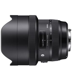 NIKKOR ニコン Nikon AI-s Nikkor 50mm f1.4S 単焦点レンズ フルサイズ