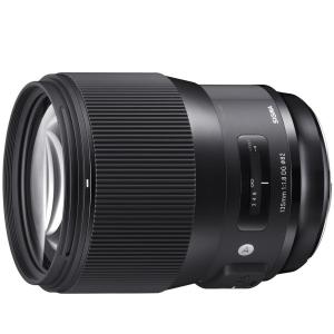 NIKKOR ニコン Nikon AI-s Nikkor 50mm f1.4S 単焦点レンズ フルサイズ