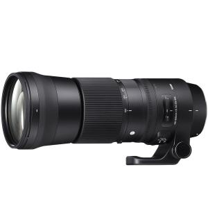 DG(シグマ) シグマ SIGMA 100-400mm F5-6.3 DG DN OS DG(シグマ) シグマ SIGMA 100-400mm F5-6.3 DG DN OS